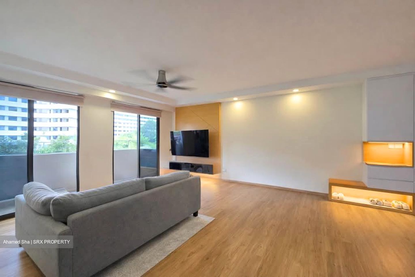 Blk 308C Waterway Terraces I (Punggol), HDB 5 Rooms #547047311